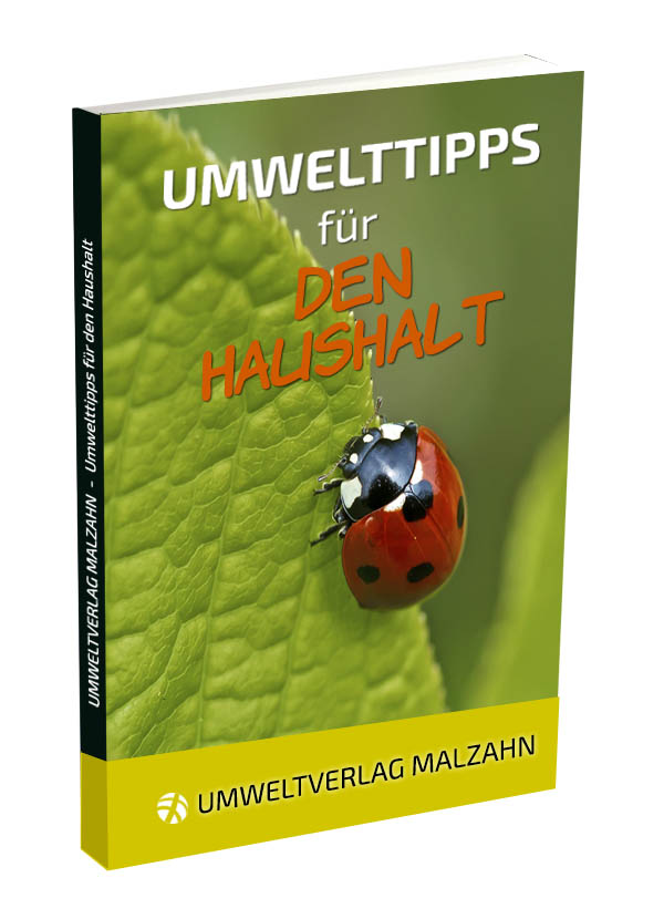 Buch-Cover